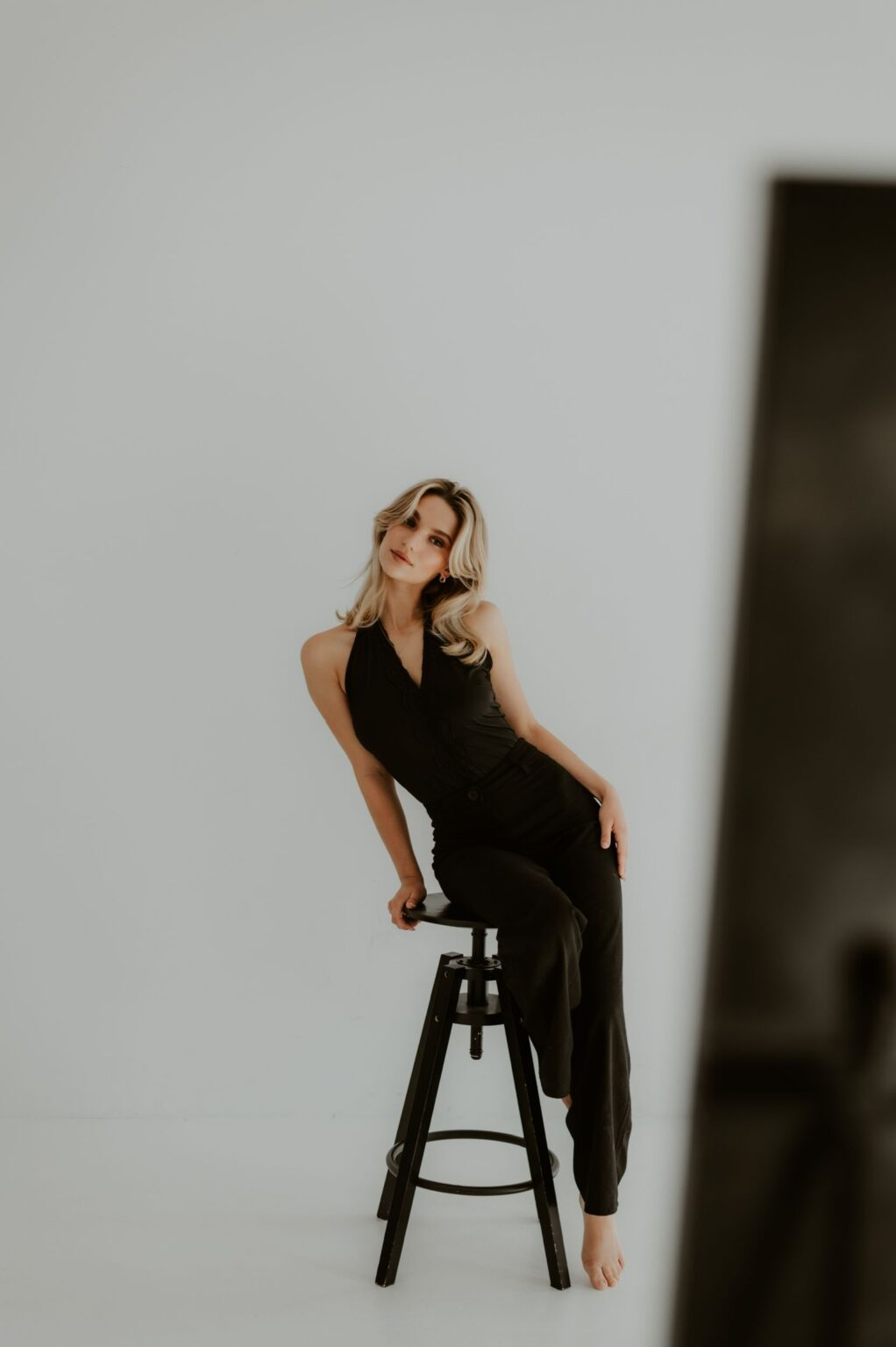@atenagrygielfotografia